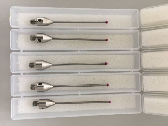 Complete Stylus Kit (20 pcs)